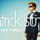 Illustration for article titled Hear Patrick Stump's new single with Lupe Fiasco